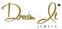 Dream It Jewels
