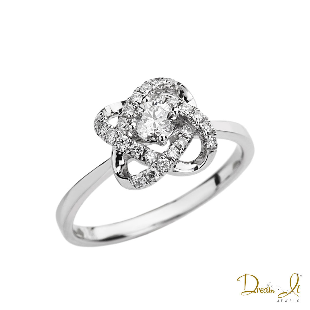 14 karat gold shop promise rings